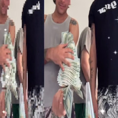 las vegas squeeezecold