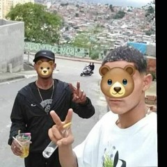 Tropa da Bélgica quadrilha do w🍏🍏🍏🍏🍏🇧🇪🇧🇪🇧🇪🇧🇪🇧🇪⛳⛳⛳⛳⛳