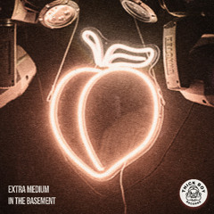 Extra Medium - In The Basement EP Minimix