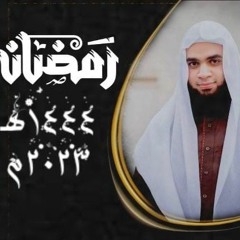 {الليلة العشرون}الشيخ#عبدالرحمن_الزواوي