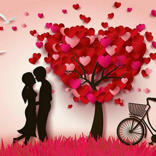 اغنية اجنبي سرعة وغضب حماس