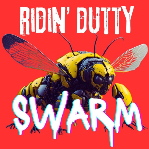 Ridin' Dutty - Chamillionaire Bootleg