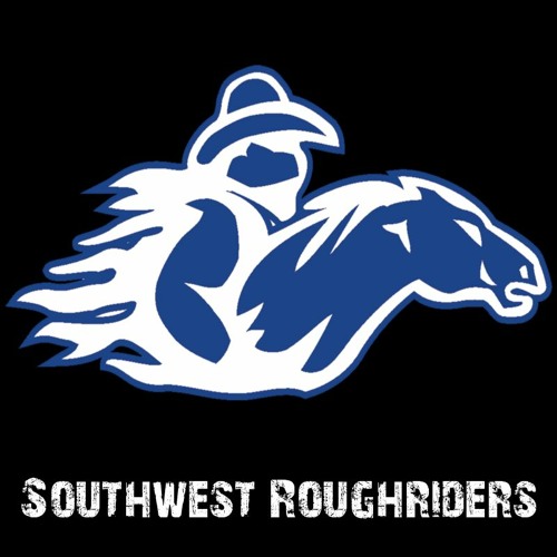 Southwest Roughriders