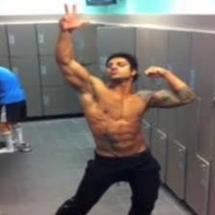 staymirin