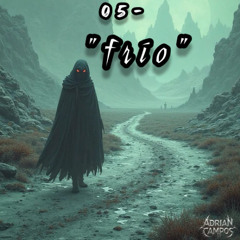 05-Adrián J. Campos- Frío