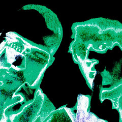 Sek Ve Fondip ft. Reyes Burak