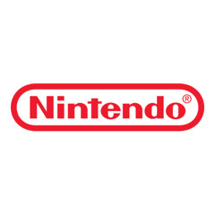 🚨 $120 Nintendo eShop Cards FREE Giveaway – US Only!