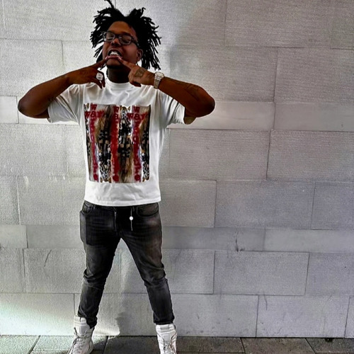 Cayo Jump Til U Drop Snippet