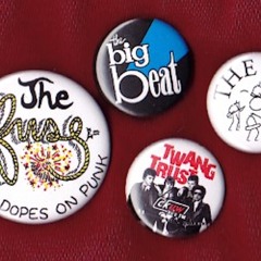 I Need Only You - Mm3