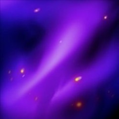 Ssgkobe X Sofaygo - Ok Lets Go (slowed+reverb)