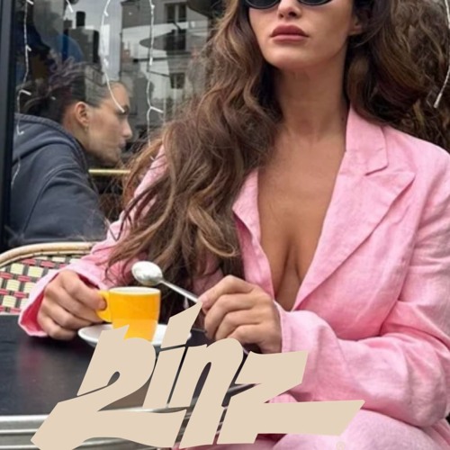 2inz Butter