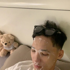 yêu một người chẳng yêu anh - demo