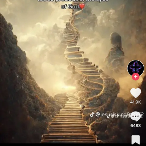 Tu payas mon salut  sou yon mon bandone  A Gòlgota sou yon kwa - PLM ADORATION.mp3
