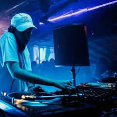 My best of: Liquid mixes