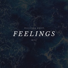 feelings