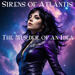 Siren's Lullaby