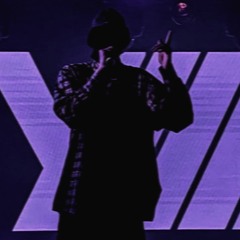 УННВ - Ичи Тригер Фингер Нигаз (MOBBEY Flip)