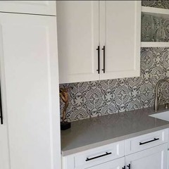 Idle Designs Offers The Best In Class Kitchen Refinish Solutions In Sandiego, California