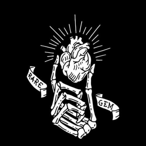 Kaisay Jiyein - Mustafa Zahid |NEW SONG 2021|