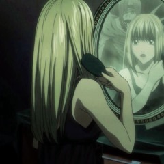 Rat$ V3 (prod. jorko)