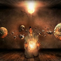 Ludovico Einaudi - Experience (Remix Kitawa)