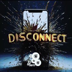 This Way (featuring KXNG Crooked & Jesse Kennedy)