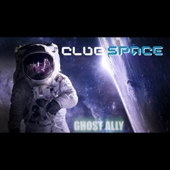 Club SPACE