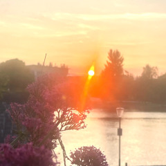 tús maith leath na hoibre