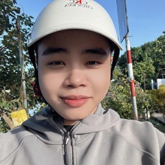 NST CA BO DIA 2 (HPBD TO ME) - Duy Khánh Ft Ái Nhi x Dĩ Khang