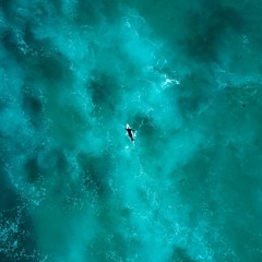 Asake - Organize Afrohouse Remix