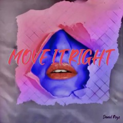 Move It Right.mp3