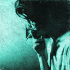 nadumala (prod. by newera04)