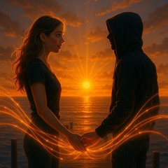 Oceans and Echoes (Festival Duet Mix)