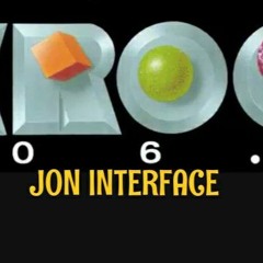 INTERFACE KROQ 80S SPRING BREAK MEGA MIX XM SAT RADIO FT JON INTERFACE