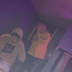 OH! (PROD. POLOBOYSHAWTY)