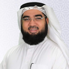 أيام عمر - عمر وفتح مصر