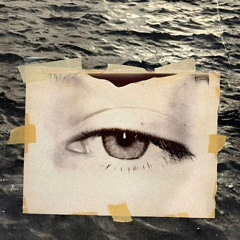 GRIEF (Outro SIEGEMIX)