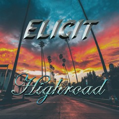 Highroad