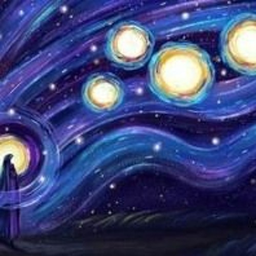 아 뉴진스 하입보이요 2023 클럽 Mix Vol.1