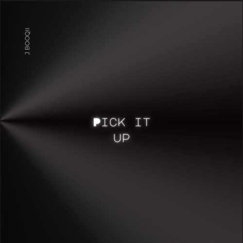 Pick It Up