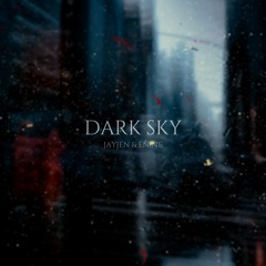 JayJen & Enine - Dark Sky [No Copyright Music]