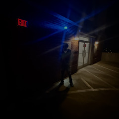 gtr! (prod.petran)