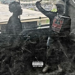 GRINDIN FT LILGMG