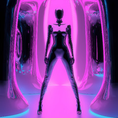 Closer To You (Radio Edit)