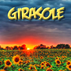 GIRASOLE