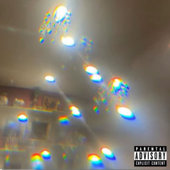 AreYouOkay? (Prod. Back2EARTH!)