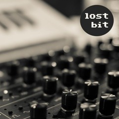 Rescue Mission Succeeded