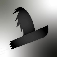 Electronic Thing [archived]