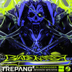 TREPANG2-Deadeye
