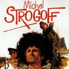 Michel Strogoff (Nadia's theme)